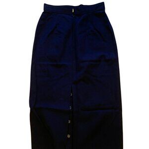 Executive Skirt